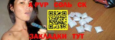 марки nbome Новокубанск