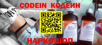 мдпв Новодвинск