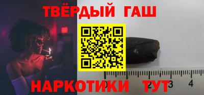 мдпв Новодвинск